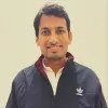 Harsh Nahata