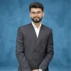 Abdullah Shakir