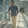 Ravi Aggarwal