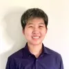 Ting Hong