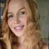 Shayla Fanning