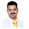kaisar pathan