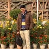 Nishant Tanwar