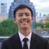 Austin Xie