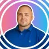 Andrew Provizion