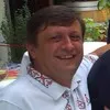 Ruslan Osovitnii