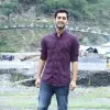Safi ur Rehman