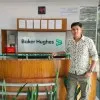 Abhijit Pal