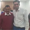 kamal garg