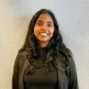 Dharshana Segaran