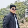 Gyanaranjan Pradhan