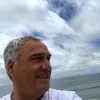 Anthony Gennock