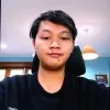Adek Kristiyanto