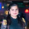 Arya Pandey