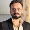 Kiran