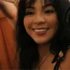 Sarai Cisneros