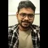 Subhajit Bandyopadhyay