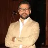 Bassam Fares