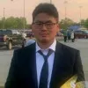 Daniel Lin
