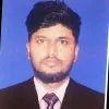 Monir Hossain