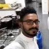 Shiron Josephshiron