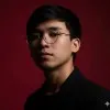 Bryan Dairo