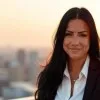 Dana Traficante