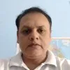 HIMANSHU KUMAR