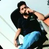 Adnan Sahil
