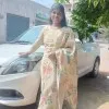 Buyya Meghana