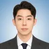 Kunwoo Kim