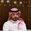 Abdulaziz AlDhafeeri