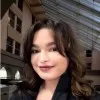 athena acevedo