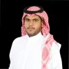 Omar Alomari