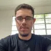Luis Felipe Kava