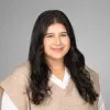 Samiksha Oberoi