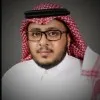 Abdulrhman Alkhathami