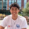 Andrew Ngo