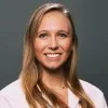 Katherine McComas
