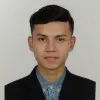 Muhamad Amirul Hafiz