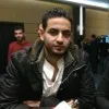 Abdelrahman Muhammad