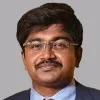 Madheswaran Rajan