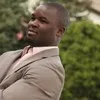 Fodjo Kone