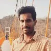 Prashanth Orsu