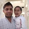 Narender Nain