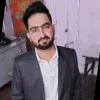 Jitendra Chawra