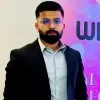 Ayushman Tewari