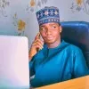 Abubakar Iliyasu Sulaiman
