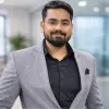 Ankit Pandey