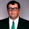 Zach Thomas